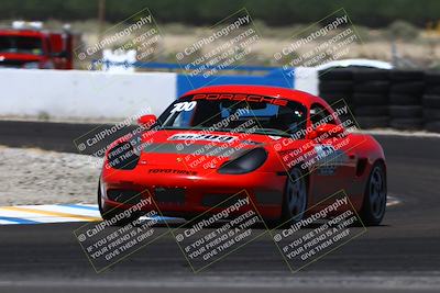 media/May-30-2025-PCA Central Coast (Fri) [[082f3a64b6]]/Red/Session 3 (Turn 1)/